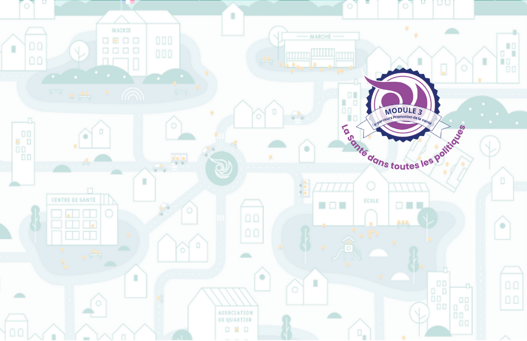 Lancement M3 e-parcours