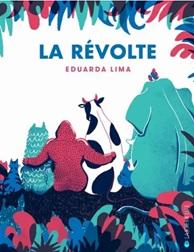 La révolte
