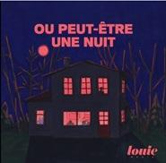 ou peut-être une nuit
