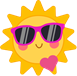 picto coup de coeur été