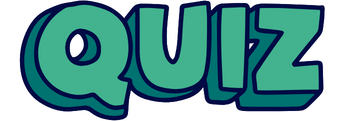 Quiz