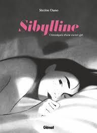 BD Sibylline