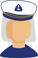 capitaine