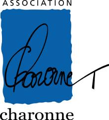 logo Charonne