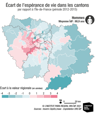 Carte_Les-inégalités-de-santé-en-IDF