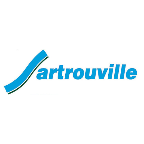 logo Sartrouville