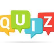 Quiz des inégalités sociales de santé