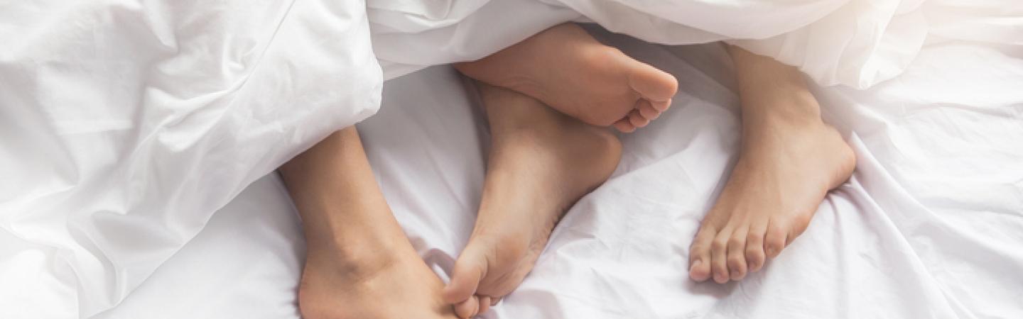 Couple-VieSexuelle