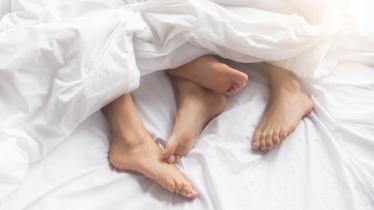 Couple-VieSexuelle