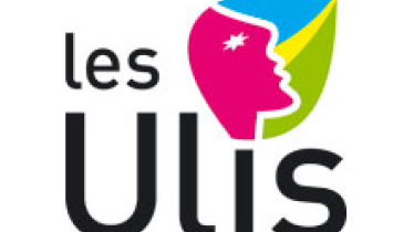 logo les Ulis