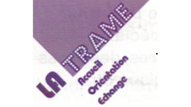 Logo La Trame 