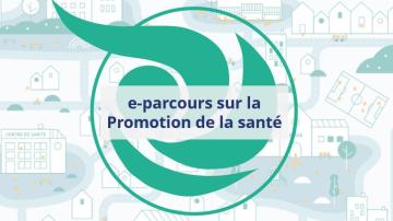 eparcours PS