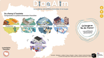DiagAlim
