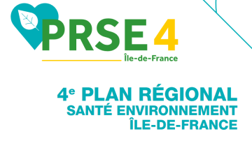PRSE 4 IDF 