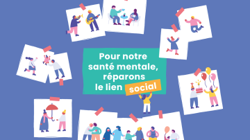 affiche SISM 2025
