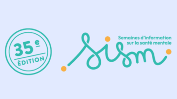 SISM 35ème édition 