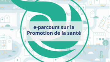 e-parcours