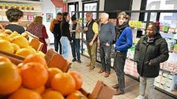 epicerie solidaire 