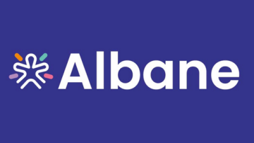 Enquête de santé Albane