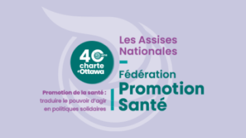 logo assises FPS 2026