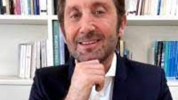 Jérôme Foucaud 
