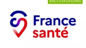 France Santé 