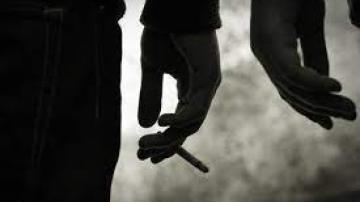 tabac