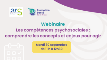 webinaire CPS septembre 2025