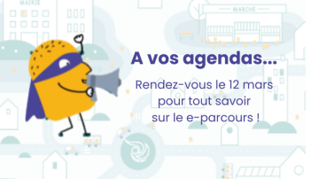 webinaire eparcours 