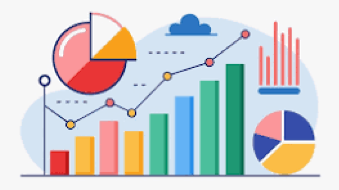 image pour statistiques 