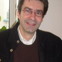 Jean-Christophe Mino