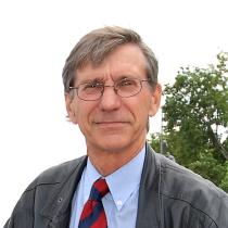 Dr Dixsaut FDS