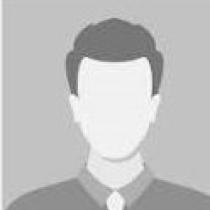 photo verbatim homme