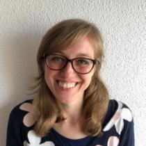 Ilaria Montagni